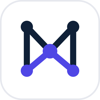 modernagents Logo