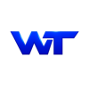 Wynexorium Technologies LLP Logo