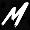 Mammoth LLC Logo