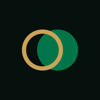 Bizmate Logo