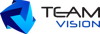 Team VISION Bulgaria Logo