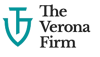 The Verona Firm Logo