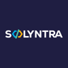 Solyntra Logo