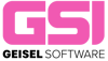 Geisel Software Inc Logo