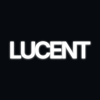 Lucent Digital Studio Logo