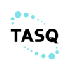 TASQ Logo