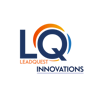 LQ Innovations Logo