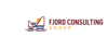 Fjord Consulting Group LLC Logo