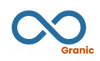 Strony Bez Granic - Web Design Logo