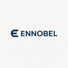 Ennobel Logo