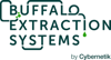 Buffalo Extraction Systems Logo