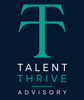 Talent Thrive Logo