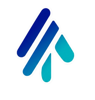Indiquer Global service Pvt Ltd Logo