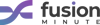 FusionMinute Technologies Logo