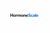 HormoneScale Logo