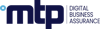 MTP Logo