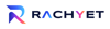 Rachyet Logo