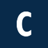 Corcoran Communications Logo