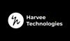 Harvee Technologies Logo