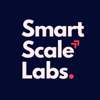 Smart Scale Labs Logo