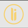 Lavish Interiors Limited Logo