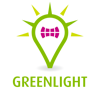 Greenlight Web Logo
