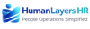 HumanLayers HR Ltd Logo