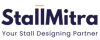 StallMitra Logo