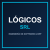 Lógicos SRL Logo