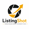 ListingShot Logo