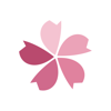 Sakura Media Logo
