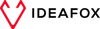 Ideafox PVT LTD Logo