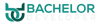 Bachelor Developer Logo