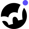 Waterbe Logo