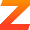 Zams Website Studio Logo