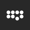 GlobalNodes Logo