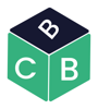 Buy Custom Boxes Logo
