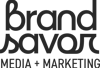 BrandSavor Logo