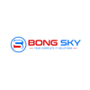 Bongsky Private Limited Logo