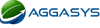 Aggasys Solutions Pte Ltd Logo