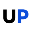 UpCrawlMedia Logo