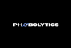 Phobolytics Technologies Pvt. Ltd. Logo
