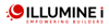 Illumine International Inc. Logo