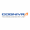 Cognivra Technologies Pvt Ltd. Logo