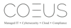 Coeus Consulting Logo