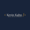 Kevin Kahn Web Development Logo