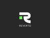 Reverto Logo