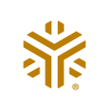 GodSpark Logo