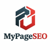 Mypageseo Logo