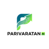 Parivartan AI LLP Logo